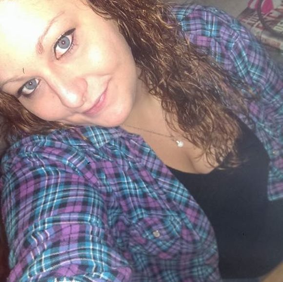 sherylnixx